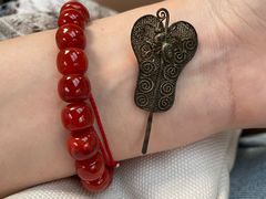 -三峡古玩城(泰古广场店)