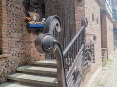 -小二楼炖肠