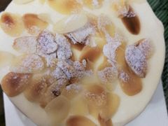 -味多美(江安路店)