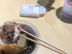 -聚丸+(平和堂百货店)