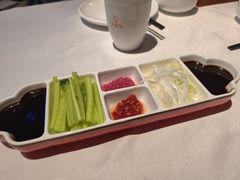-大鸭梨烤鸭(顺义石园店)