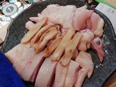-椰夫人·养生椰子鸡(黄埔时代城店)