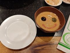 -南门涮肉(北洼路店)