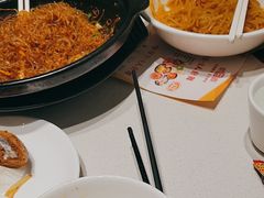 -绿草地·湘菜(7mall店)