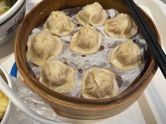 -同心楼(解放北路店)