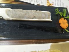 -味仙疯美蛙鱼头(清扬路总店)
