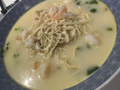 -海富门·带鱼·淮扬菜·粤菜(甘家口店)