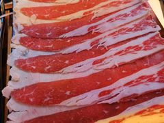 -郭记烤肉创始店(民丰大街店)