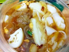 -港门粉第一家