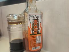 -冰岛茶餐厅(人民路店)