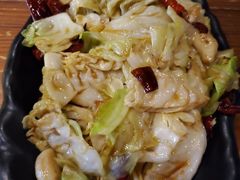 -香榭里音乐酒吧(丰美店)