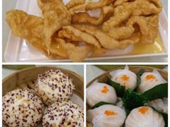 -万山楼海鲜酒家·二十三年老字号