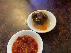 -潮镇老尾牛杂(环城西路店)