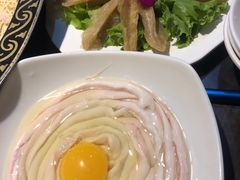 -宽窄巷子火锅(青铁佳苑店)