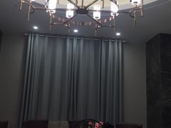 -凤栖酒店