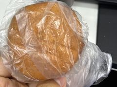 老鸡蛋糕-泸溪河桃酥(浦口天悦城店)