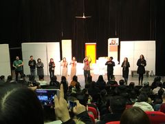 -403国际艺术中心