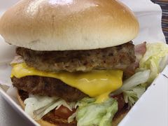 -肯德基(北京南站店)