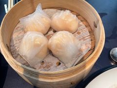 -潮江春(铜锣湾广场店)
