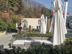 -UNIUNI(凯瑟琳广场店)