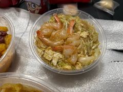 -香谷私厨(高新店)