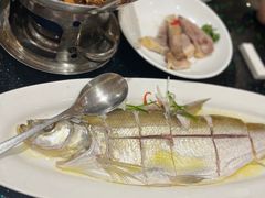 -乐和餐饮(活力源店)