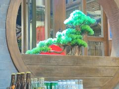 -隔壁老王·家常云南菜(皇冠店)