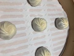 -鼎泰丰(当代商城店)