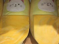 -名创优品(广东省广州琶洲保利广场店)