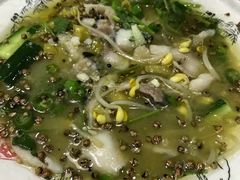 -祥之缘北京烤鸭(美利广场店)