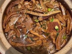 -魏铭鱼头捞饭(晋阳路店)