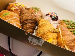 -月枫堂(长春这有山店)