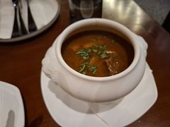 -haxnbauer海森堡德国餐厅(深圳coco店)