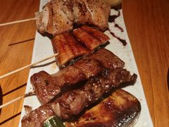 -醉虎传(南锣鼓巷店)