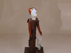 -Me Coffee下午茶艺术空间