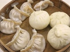 -老苏北饭店(江都店)