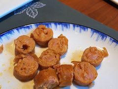 -Ambra Haus琥珀屋精酿餐厅(宝山店)