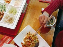 -丝恋丝娃娃(小河海纳店)