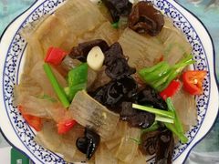 -水香园·中国徽菜名店(紫霞大道店)