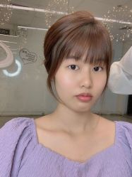 -潘多拉Hairsalon