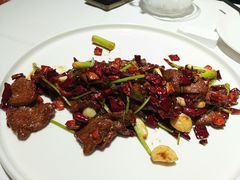 -上海1号私藏菜(黄浦店)