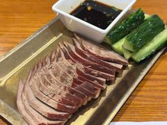 -晋情·游子轩(梅花路店)