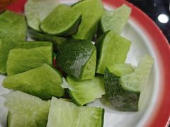 -边江铁锅炖鱼(振八街店)