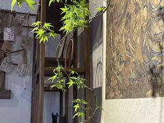 -甲乙丁書店·书茶咖·四合院