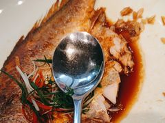 -海鲜e族(五江天街店)
