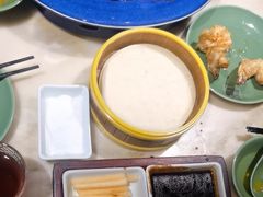 -情满四合院•京菜•烤鸭(动物园店)