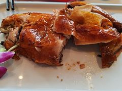 -凯鸽酒楼(大同振兴街店)