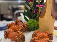 -丰尔粥食·顺德鱼生·干蒸排骨顺德菜(大良分店)