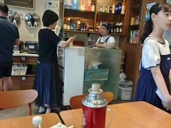 -鸿毛饺子(紫竹桥店)