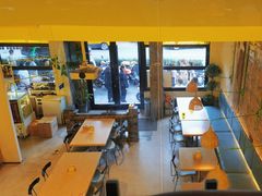 -苦尽酒馆·川菜(鼓楼店)